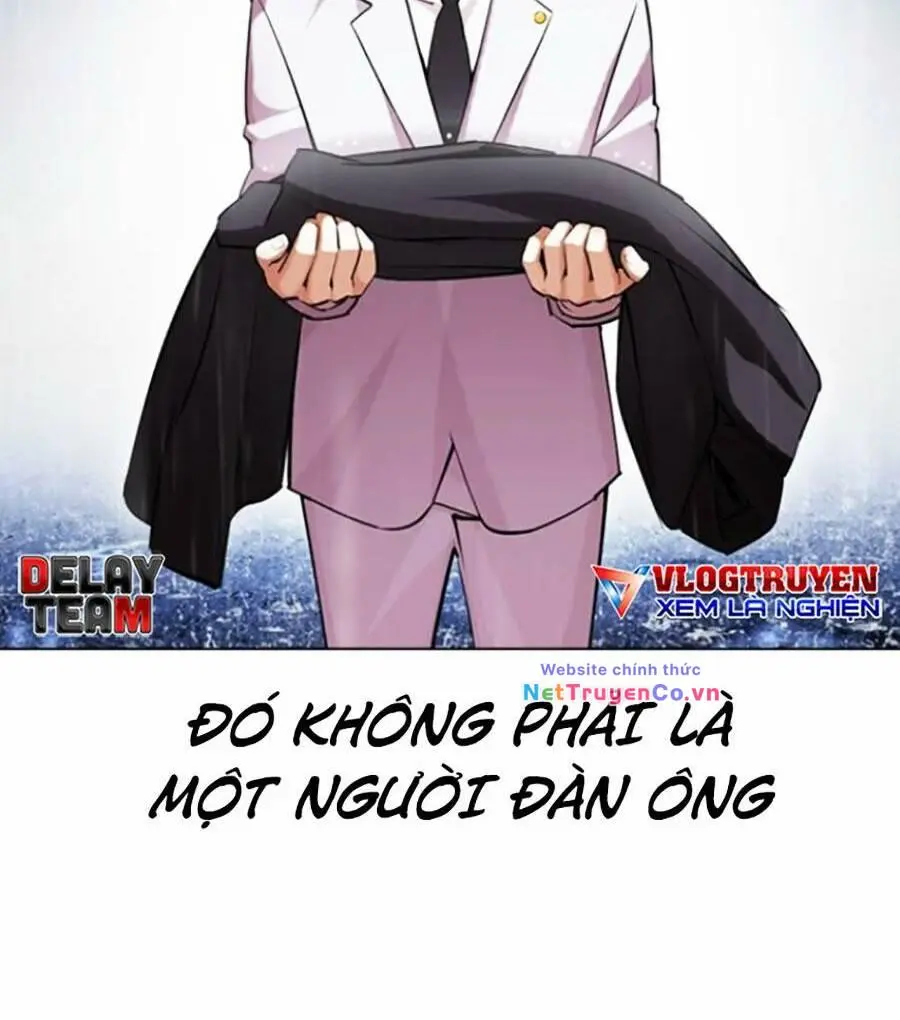 Chapter 426