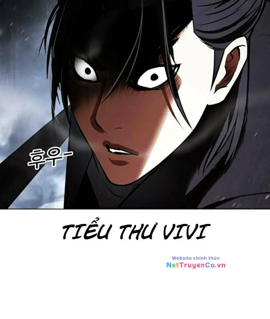 Chapter 424