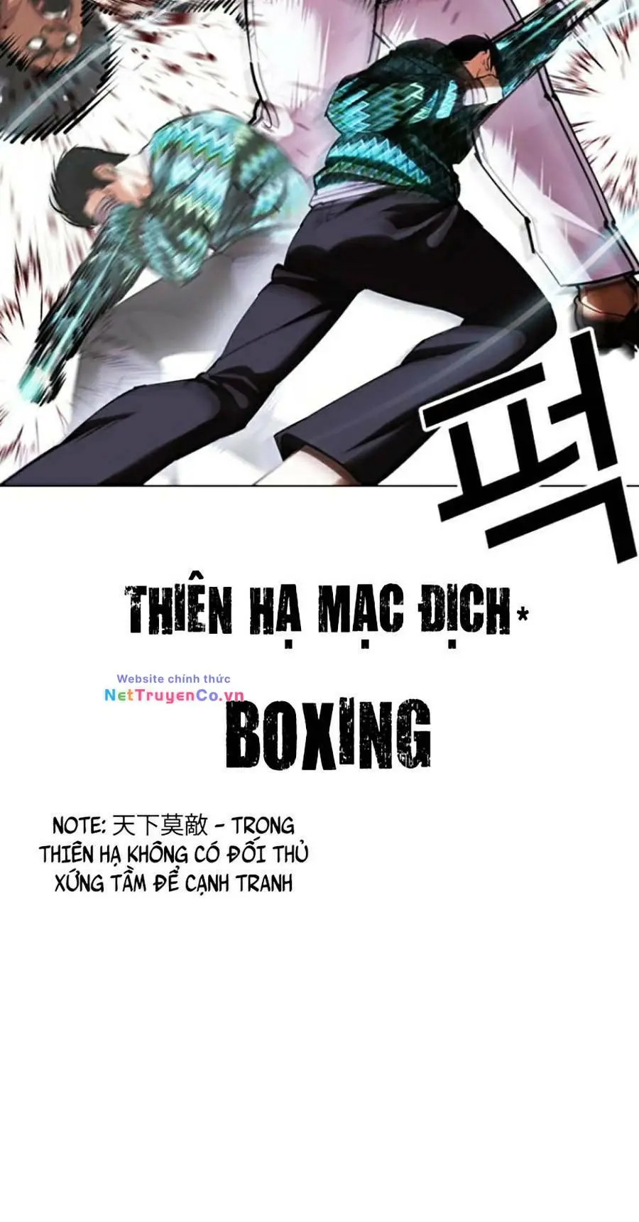 Chapter 424