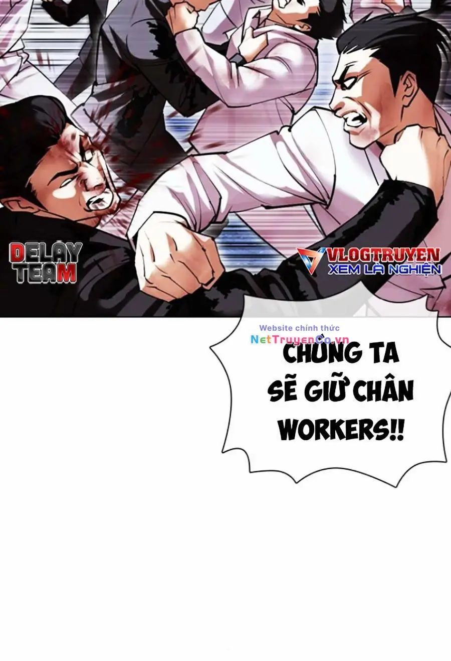 Chapter 424