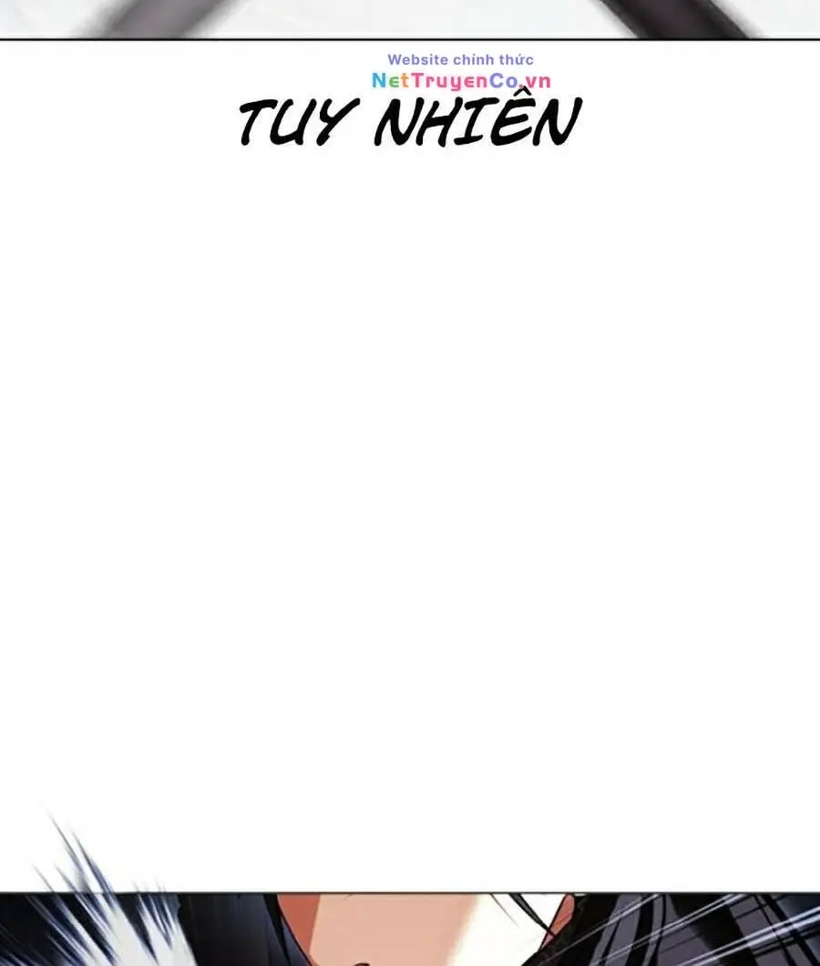 Chapter 424