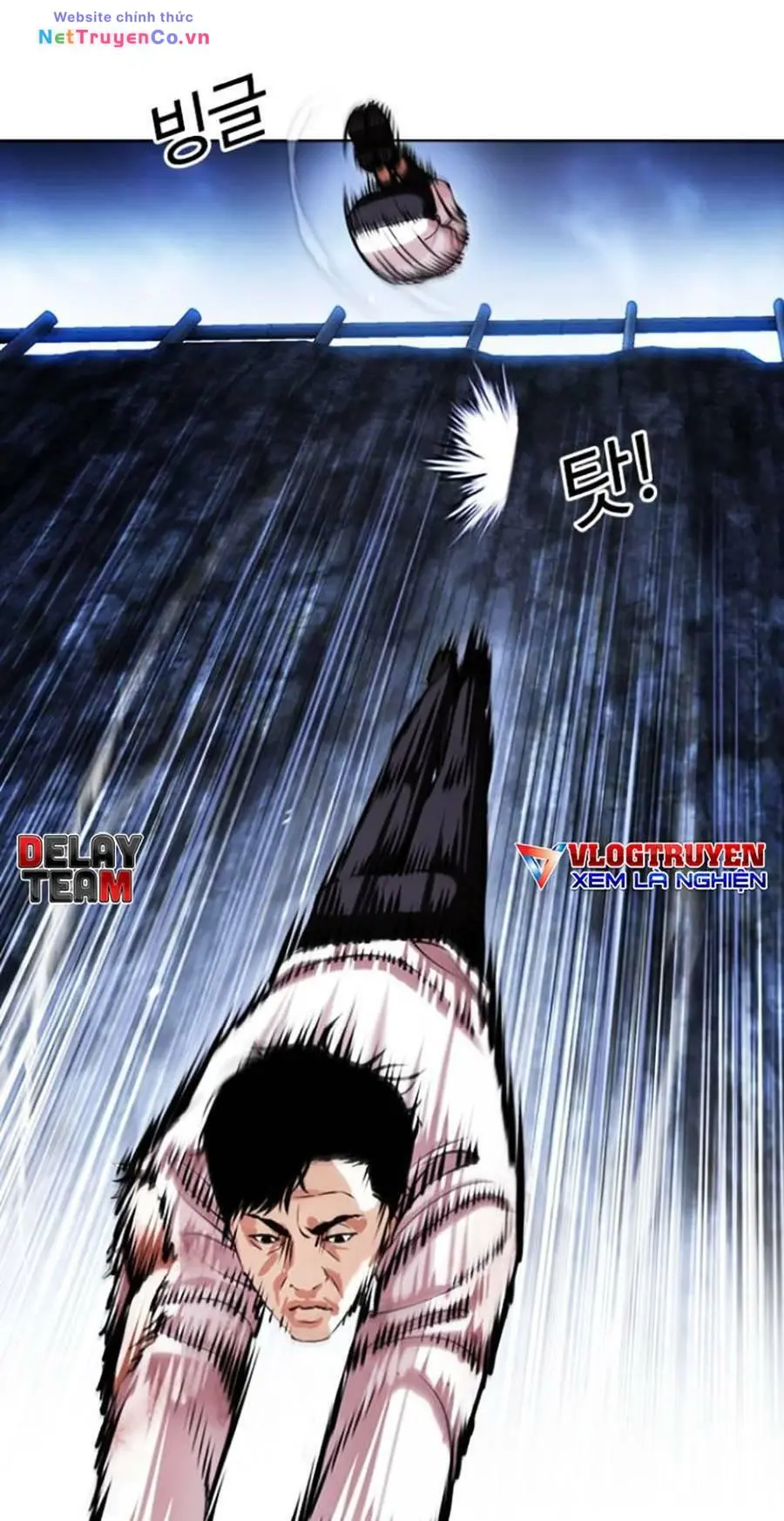 Chapter 420