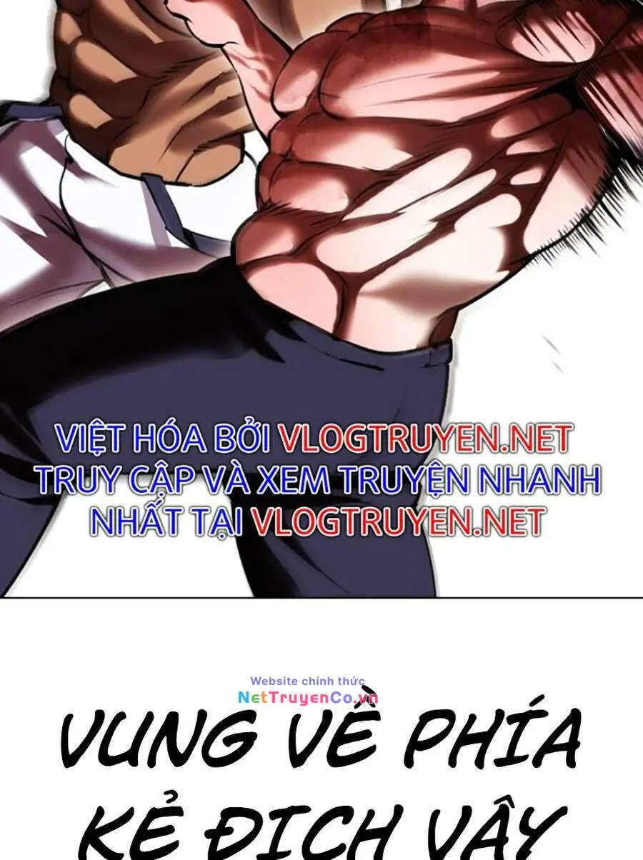 Chapter 417