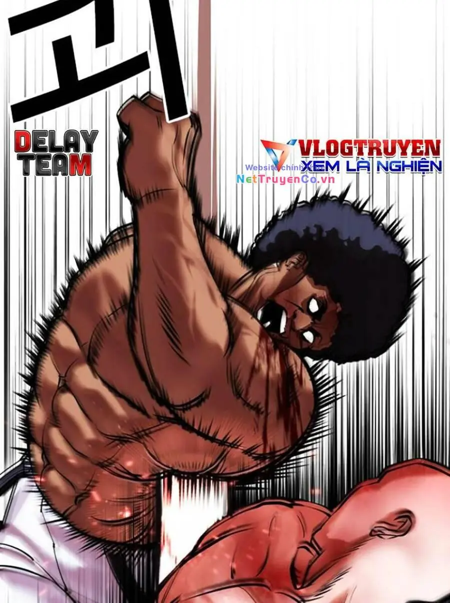 Chapter 417