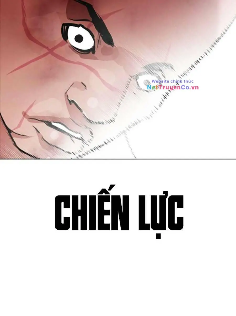 Chapter 417