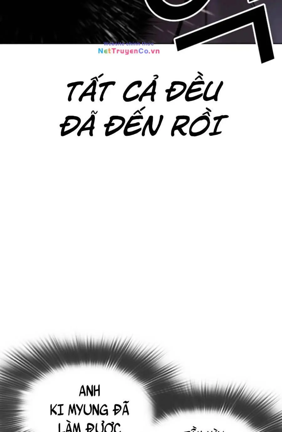 Chapter 414