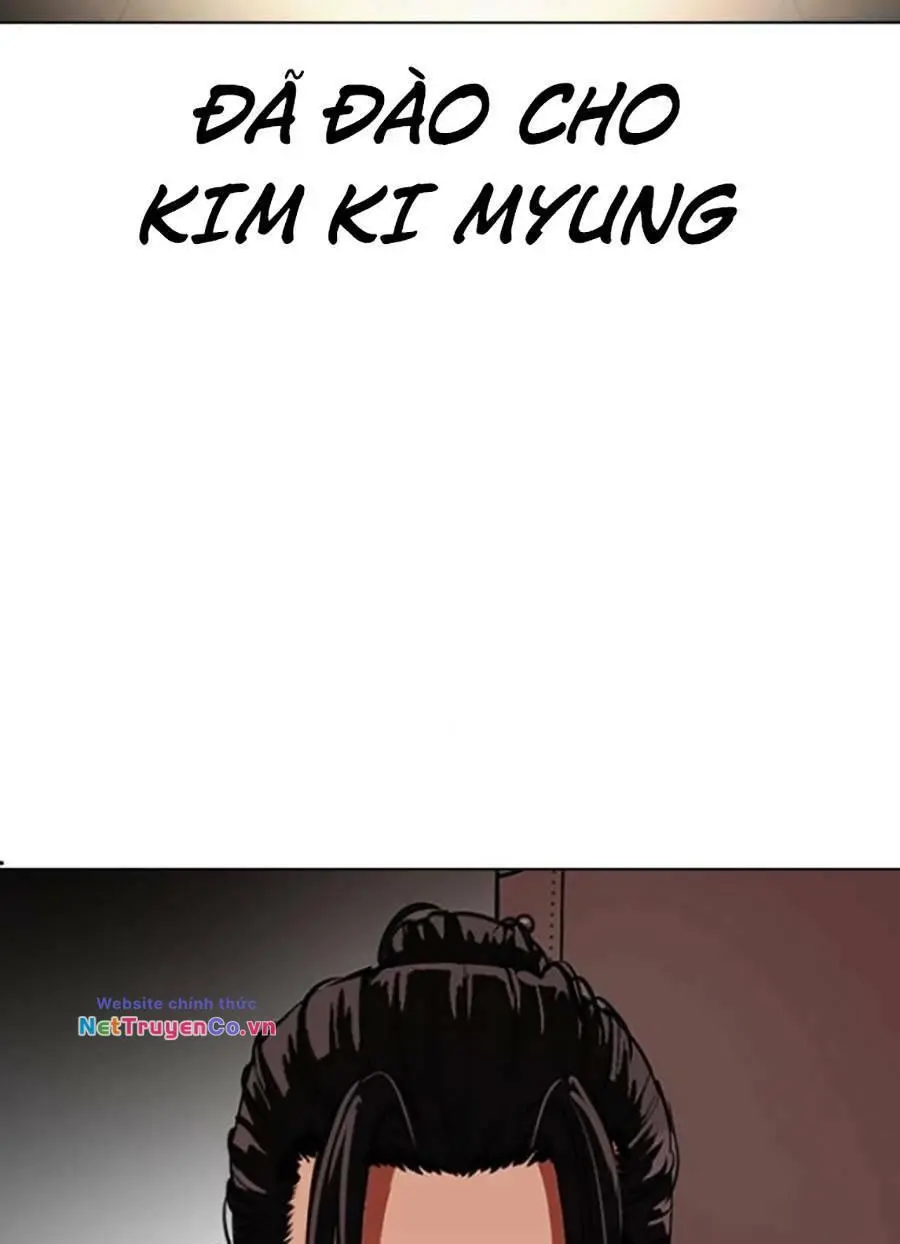 Chapter 414