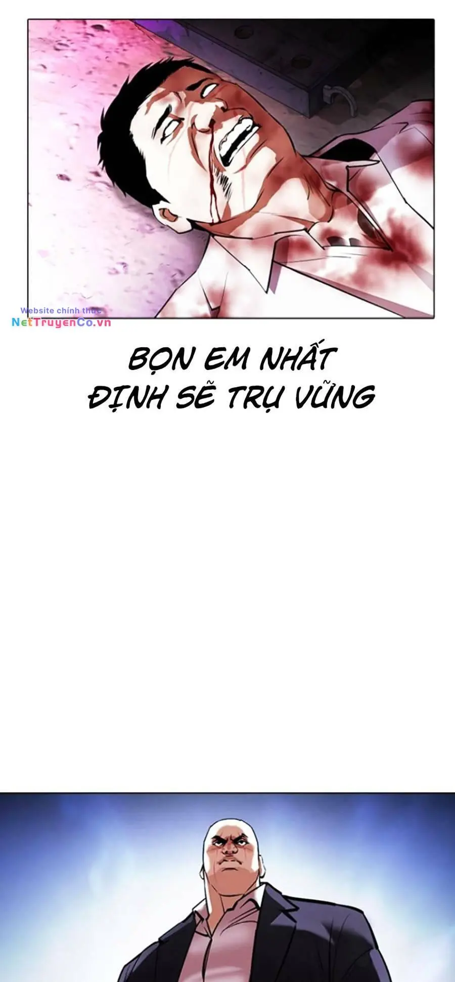 Chapter 414