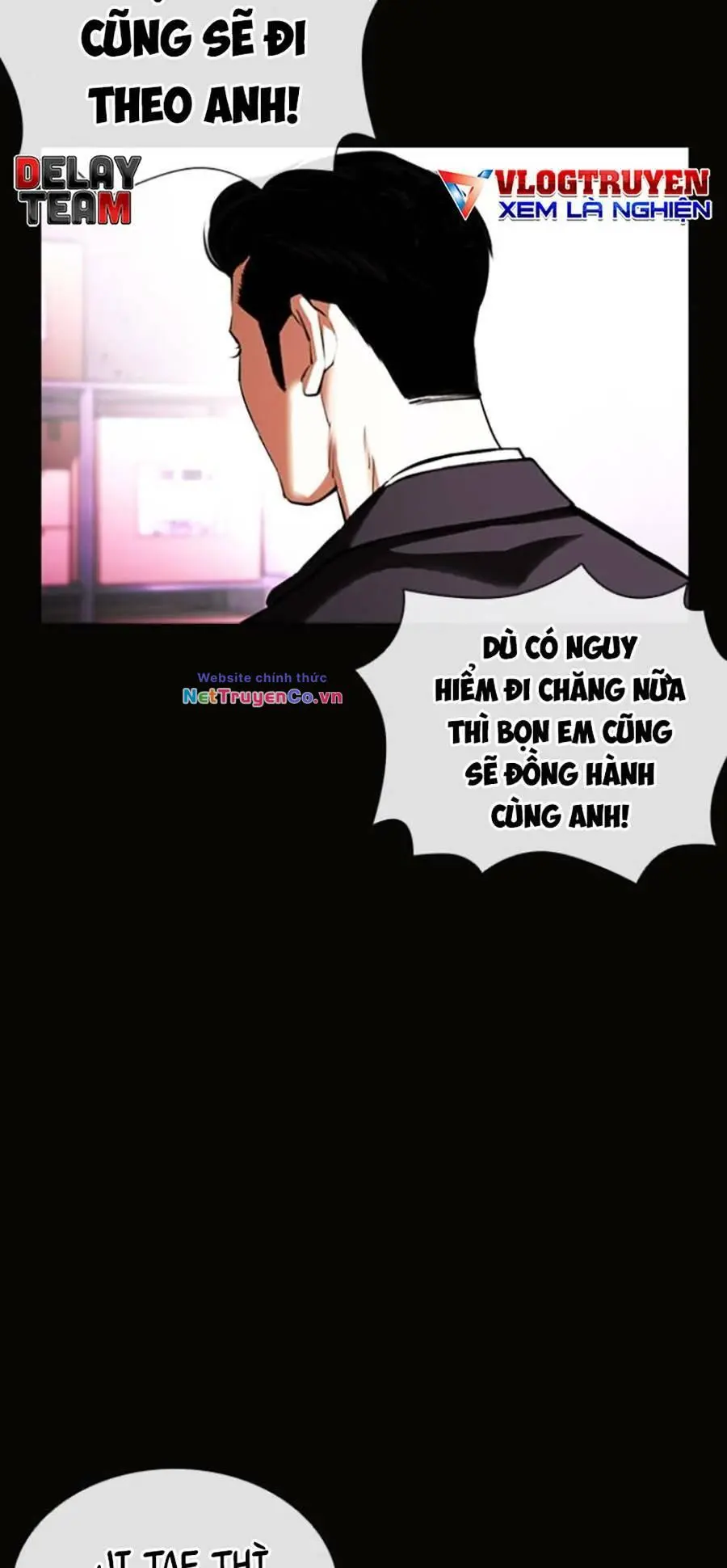 Chapter 414