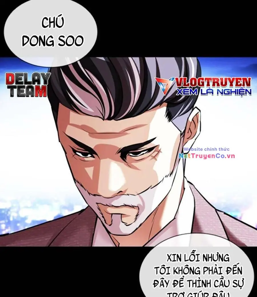 Chapter 413