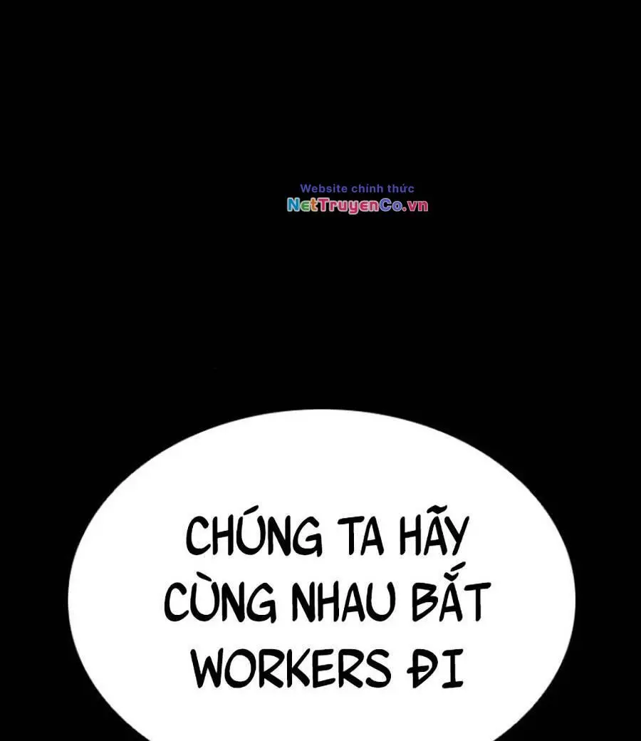 Chapter 413