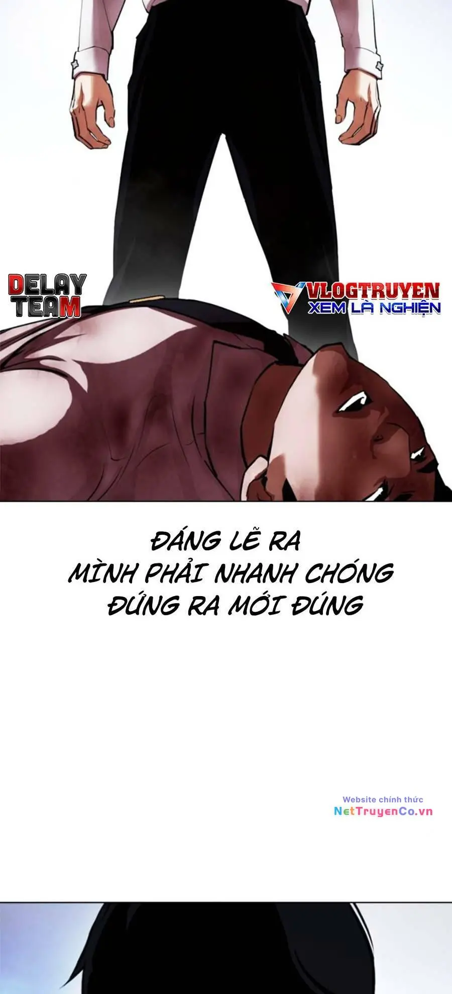 Chapter 409