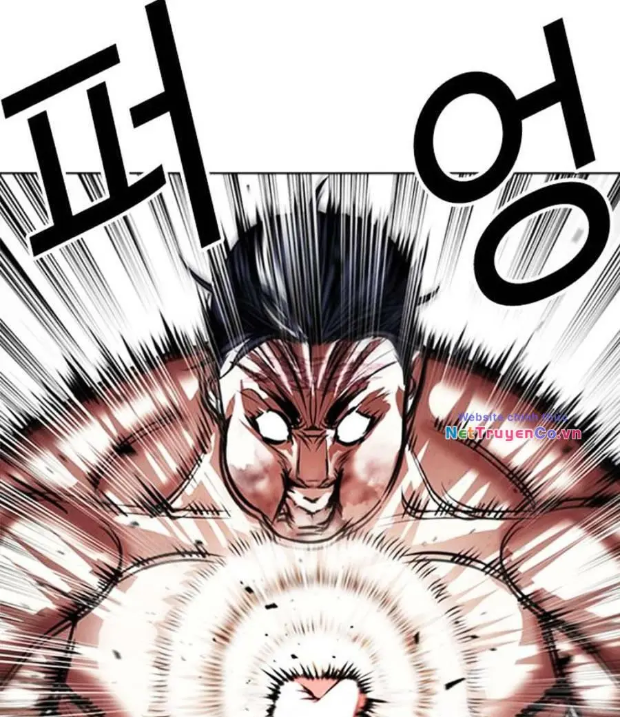 Chapter 408