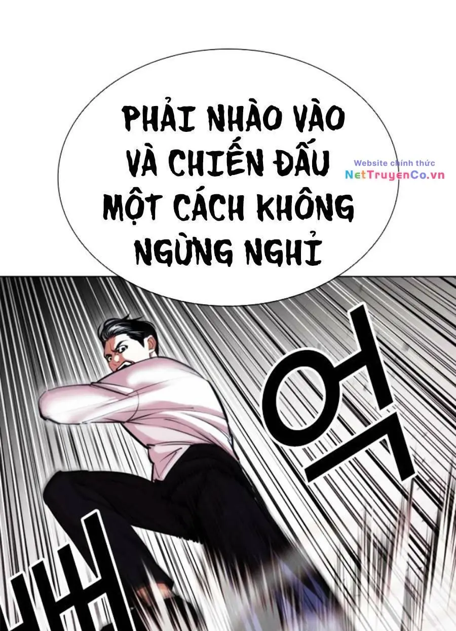 Chapter 408