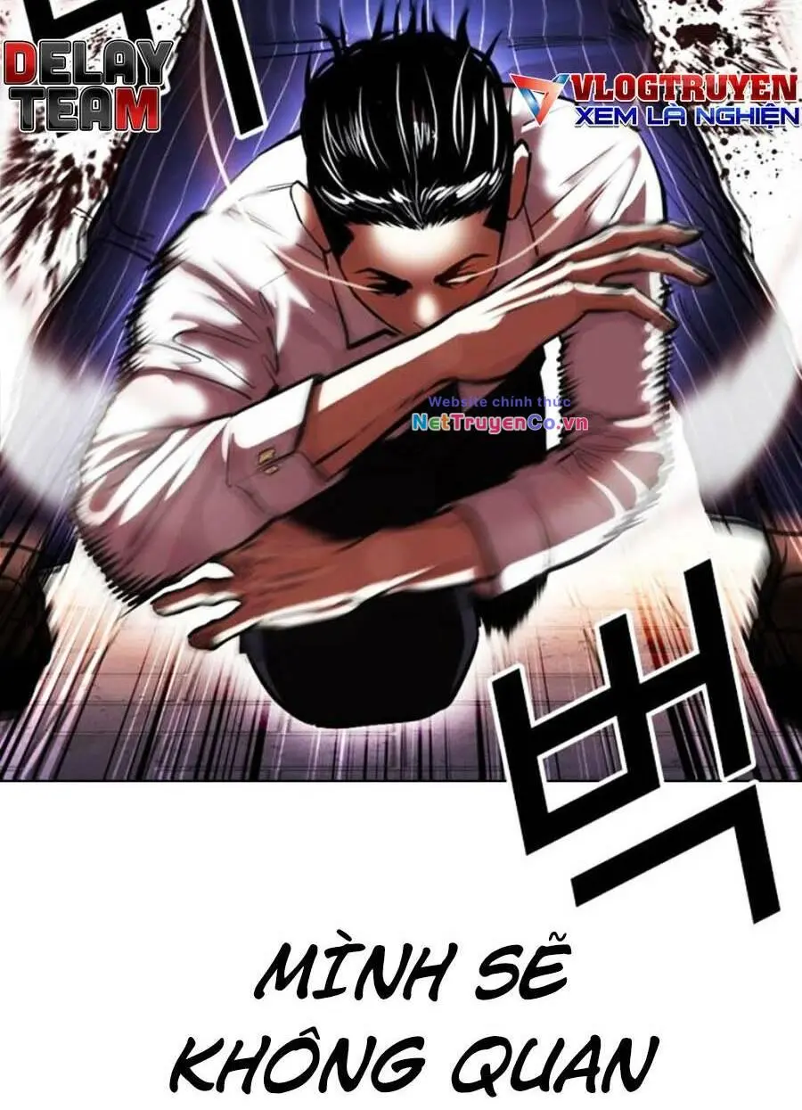 Chapter 408