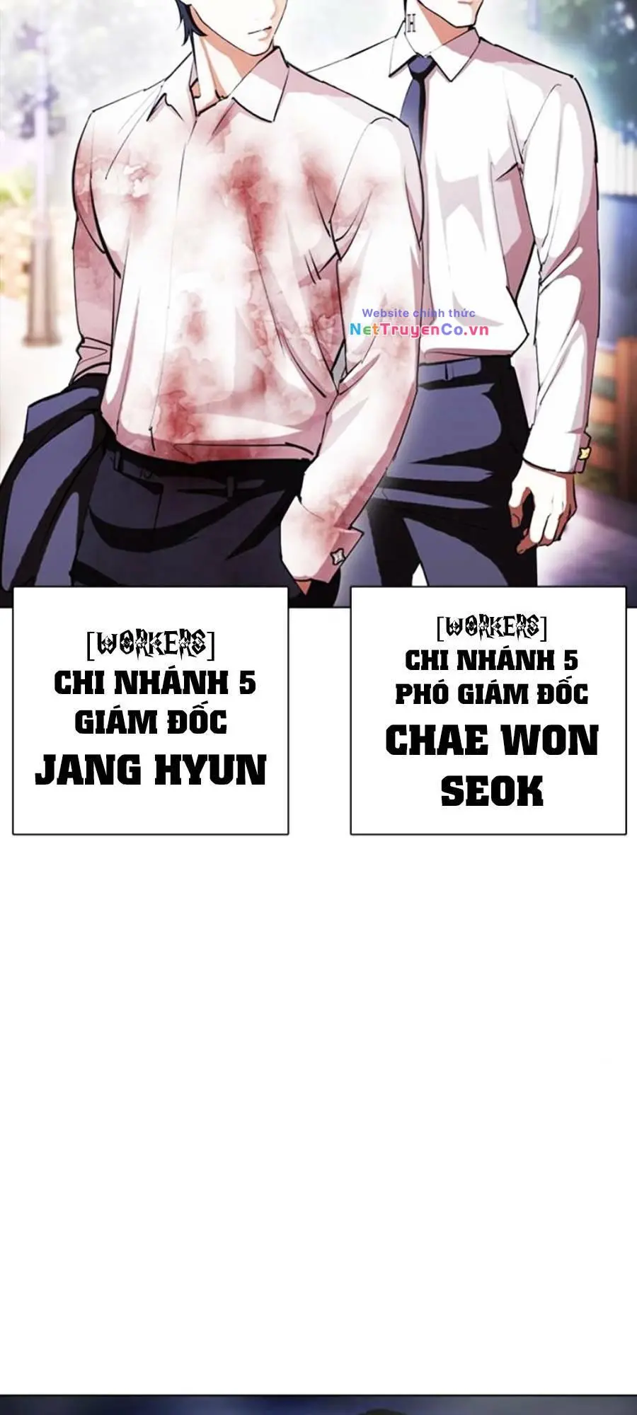 Chapter 407