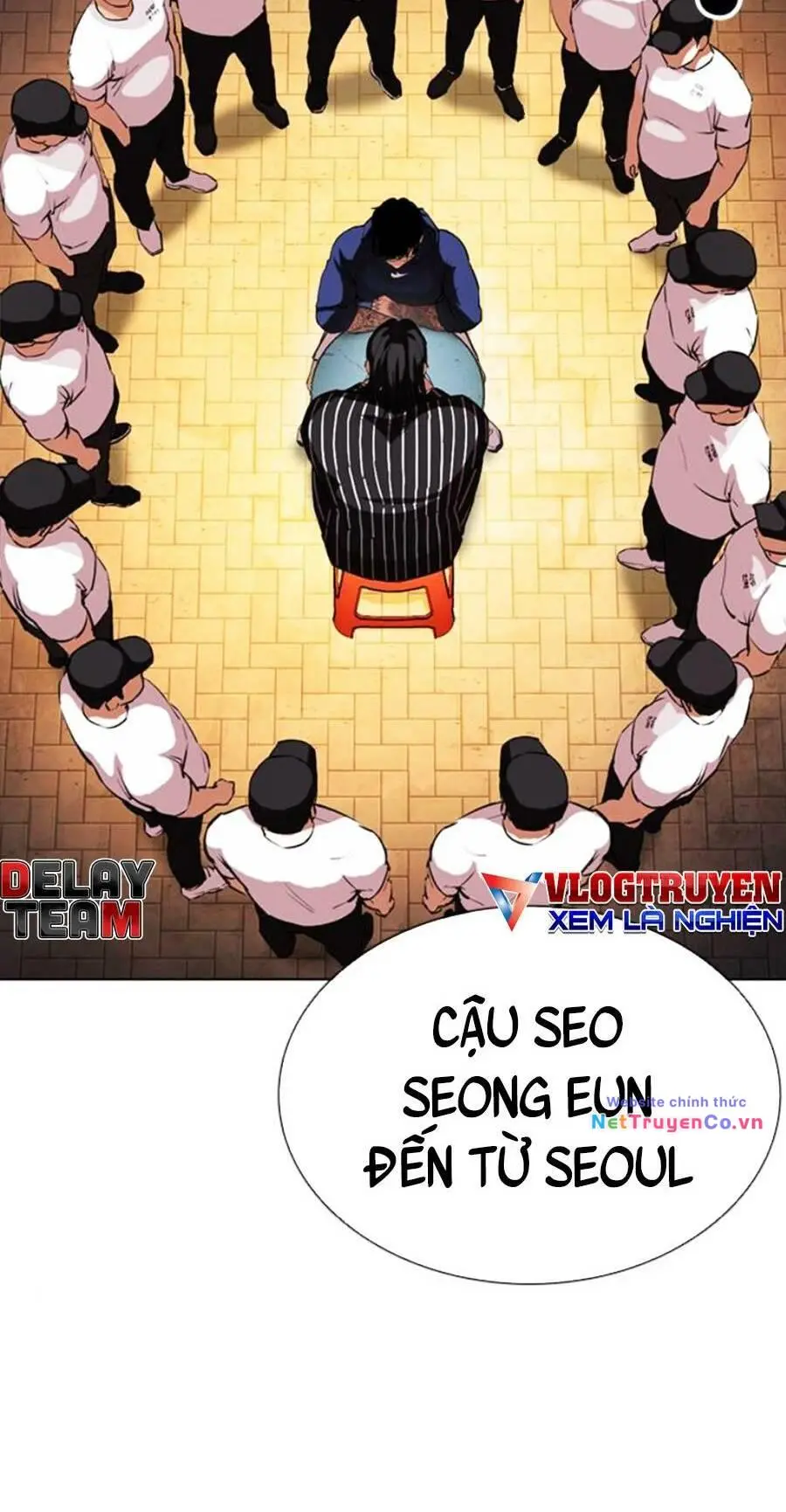 Chapter 407