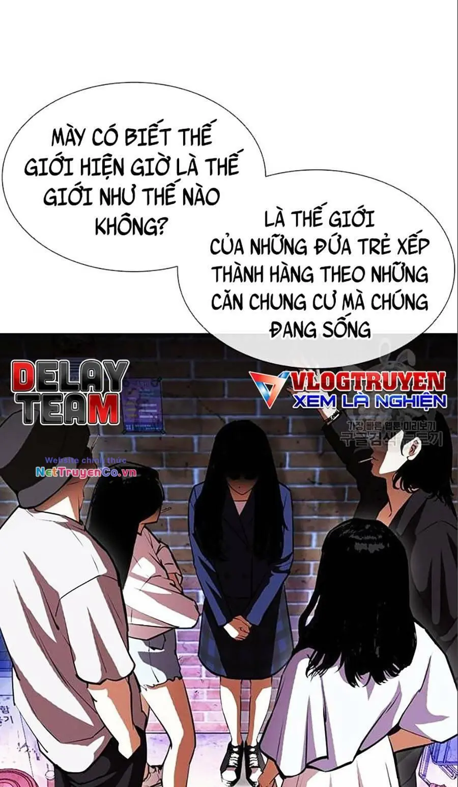 Chapter 402