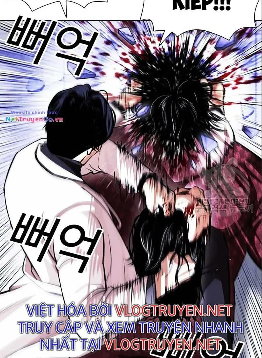 Chapter 402