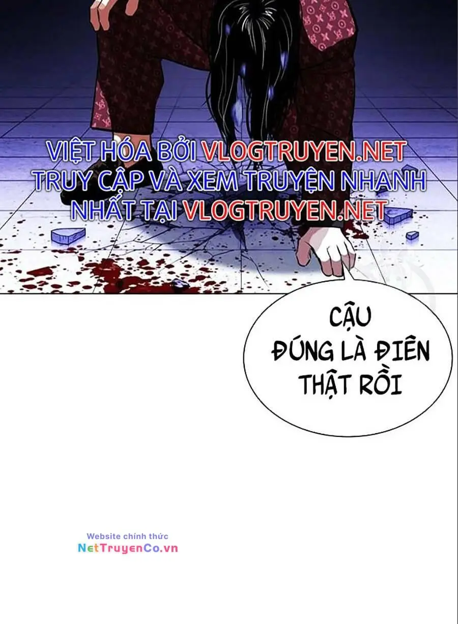 Chapter 402