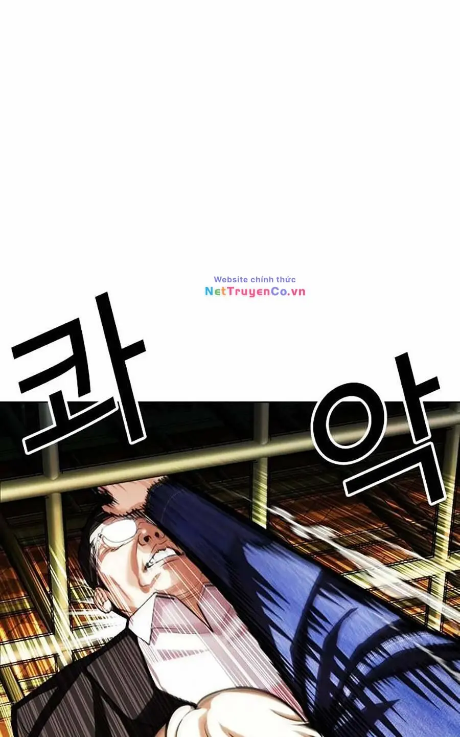 Chapter 401