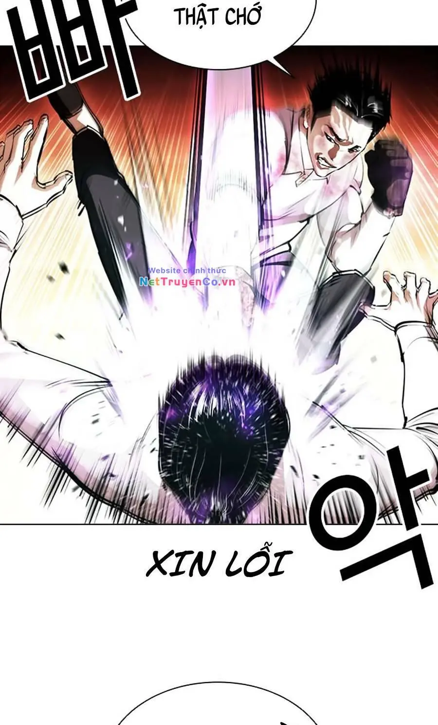 Chapter 388