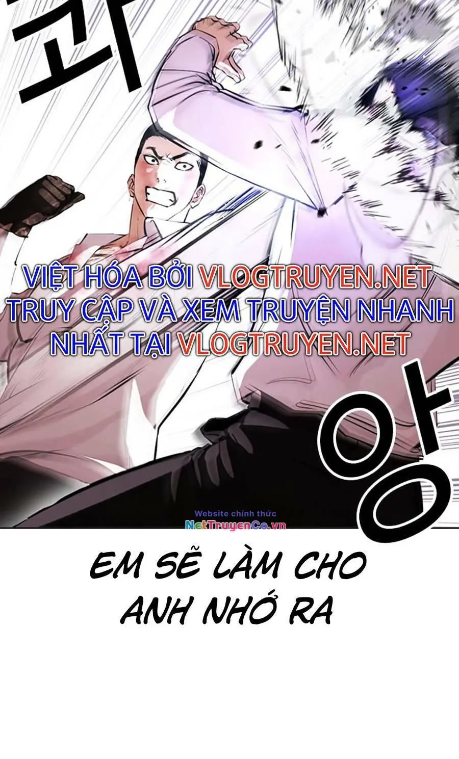 Chapter 388