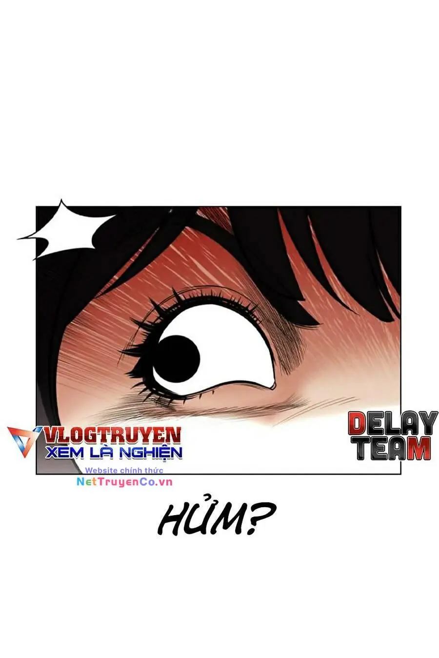 Chapter 387