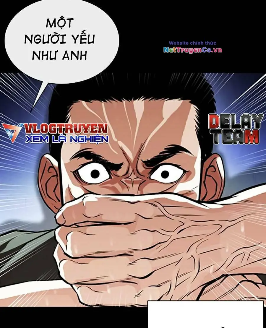 Chapter 386