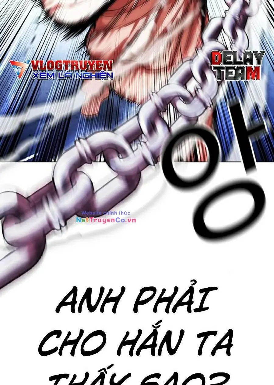 Chapter 385