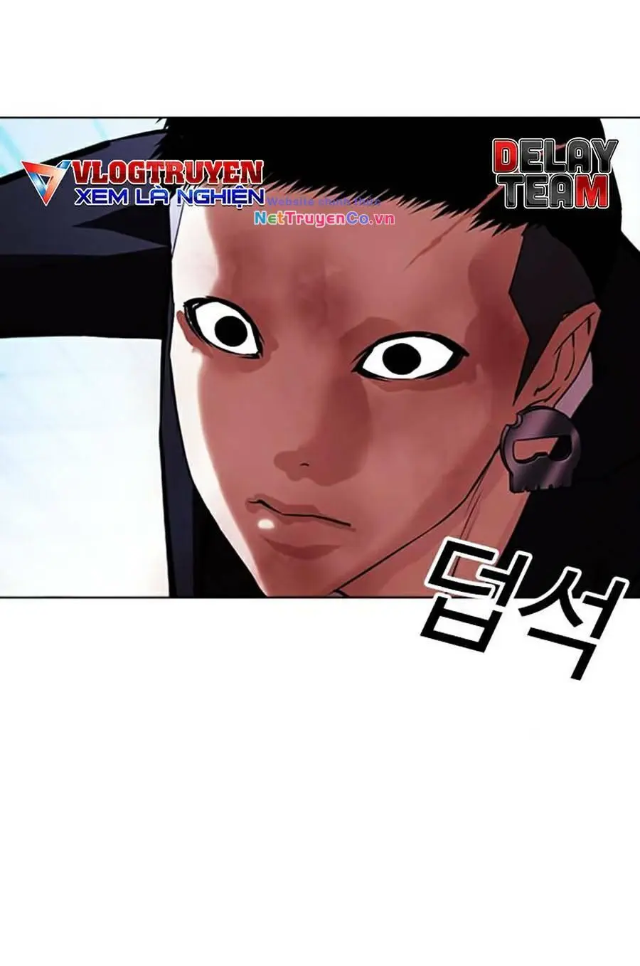 Chapter 385