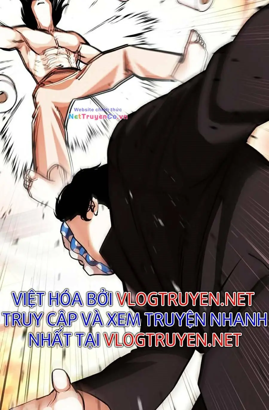 Chapter 384