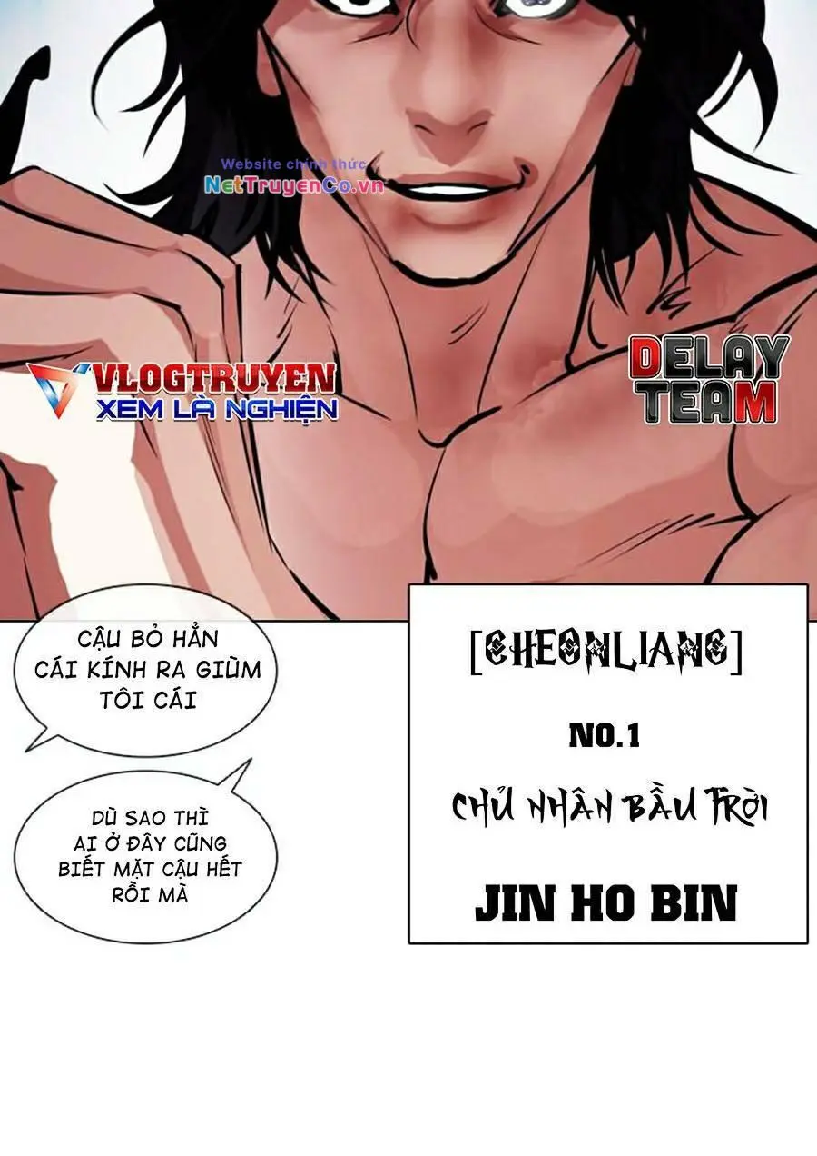 Chapter 383