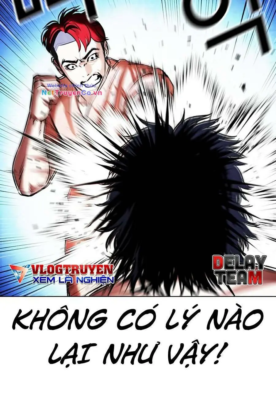 Chapter 382