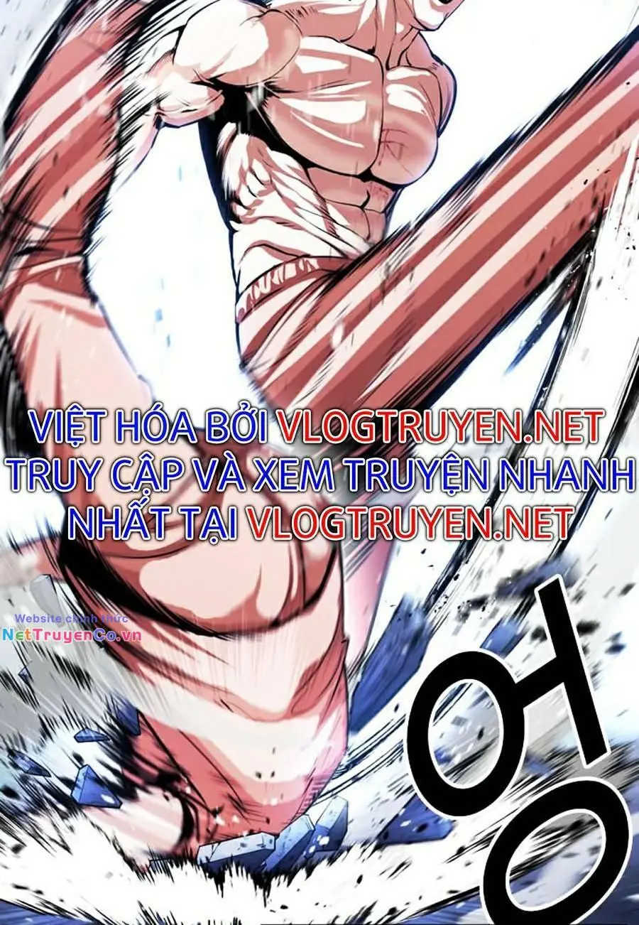 Chapter 382