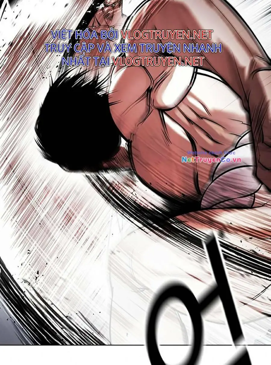 Chapter 378