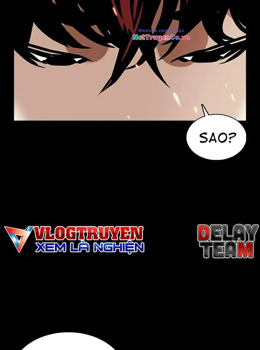 Chapter 366