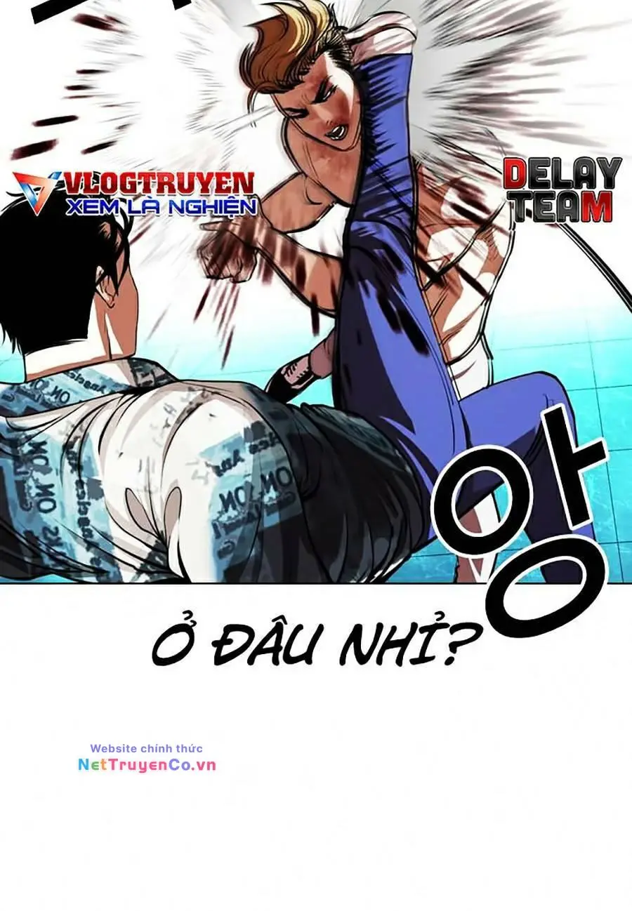 Chapter 365