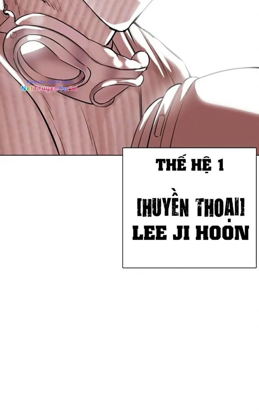 Chapter 362