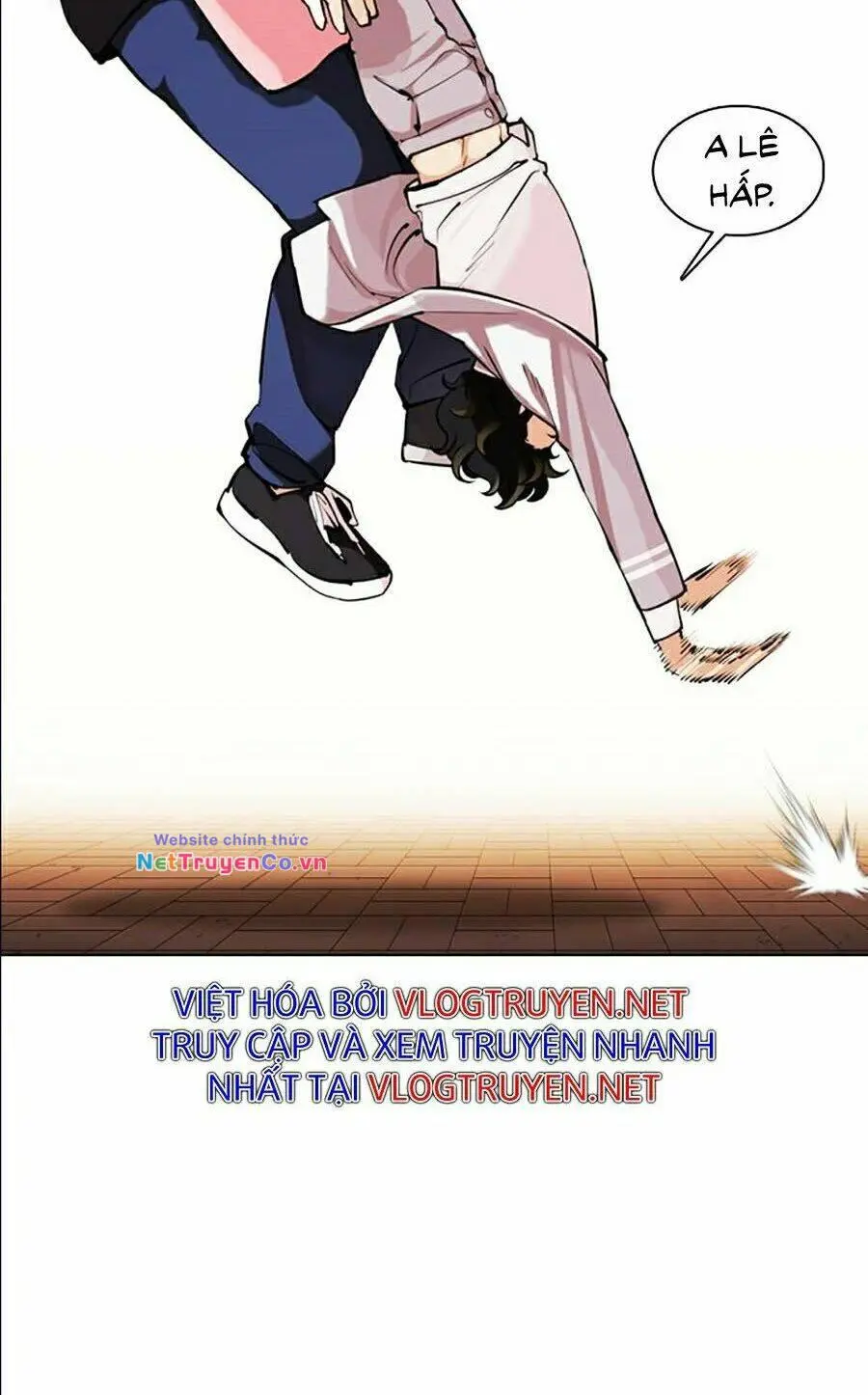 Chapter 357