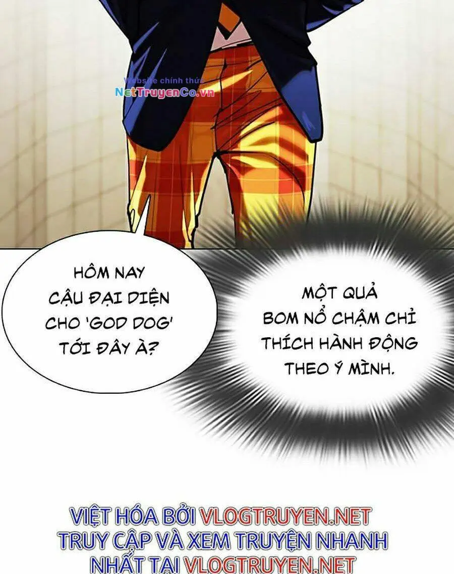 Chapter 349