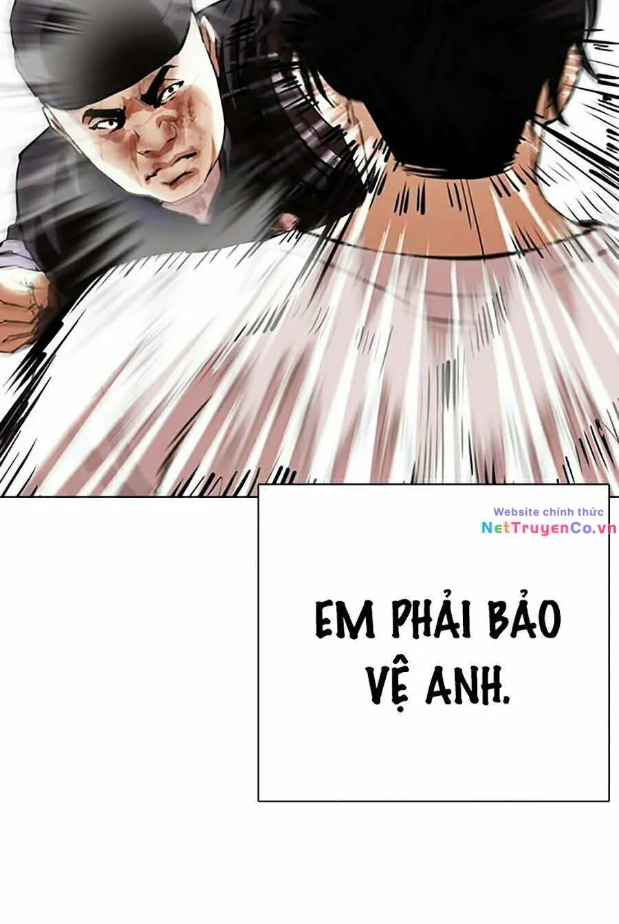 Chapter 342