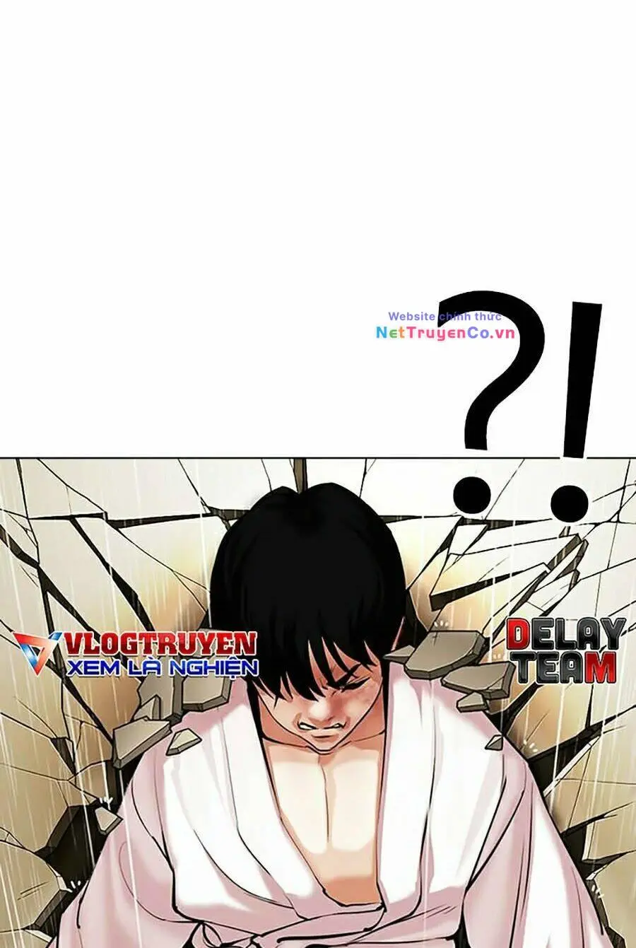 Chapter 341