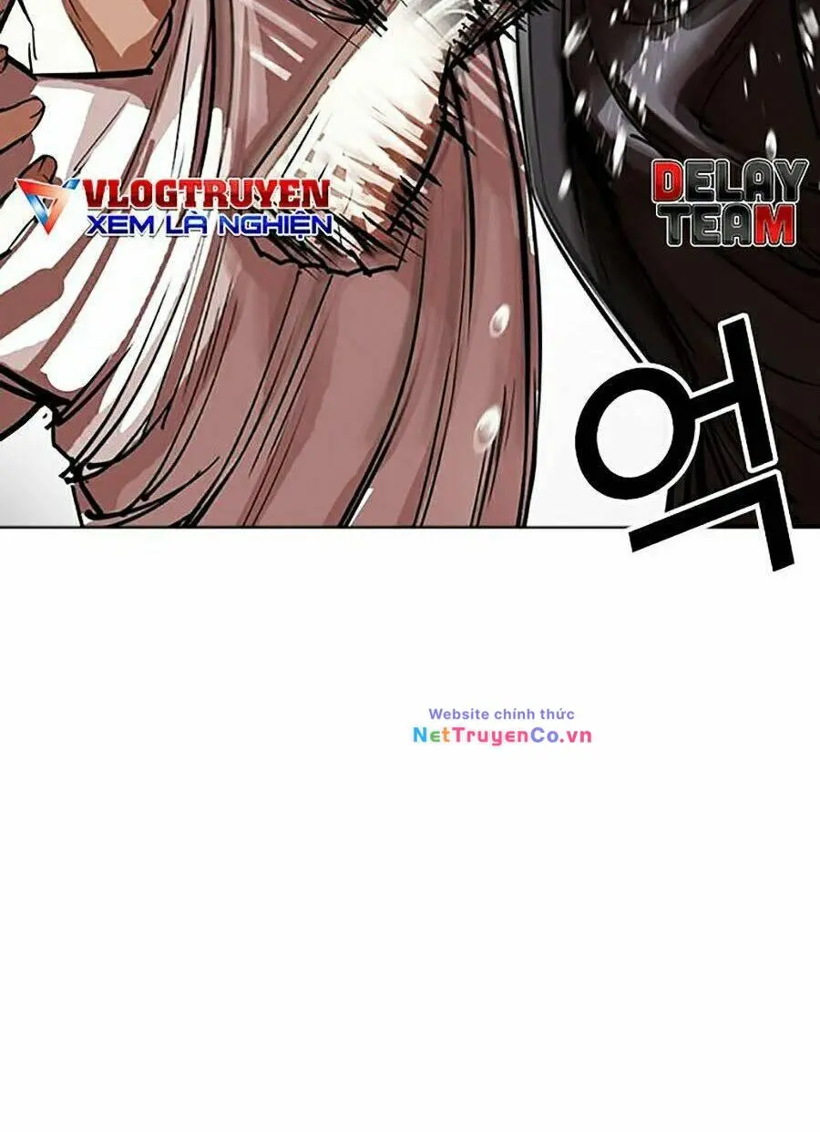 Chapter 341