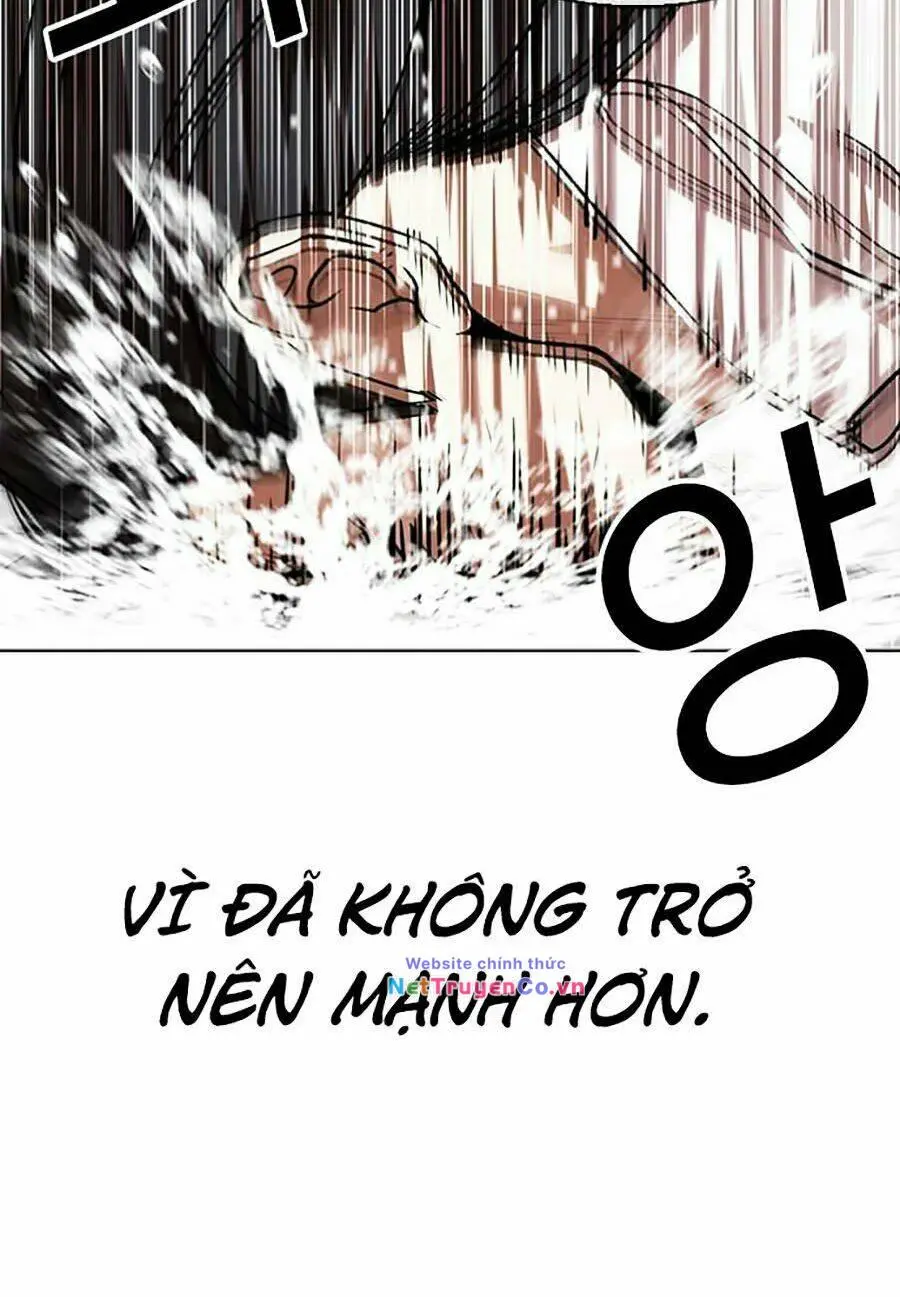 Chapter 340