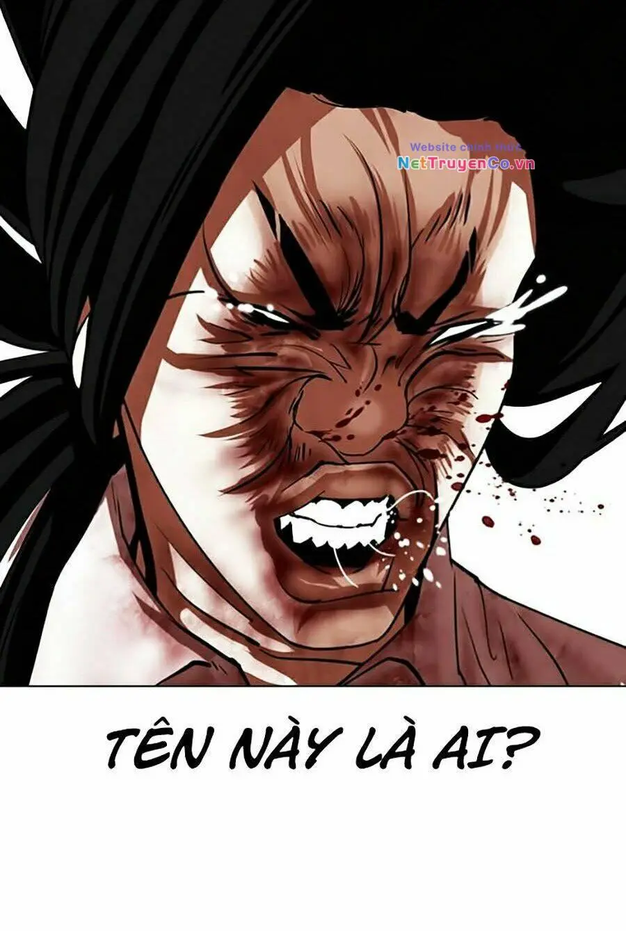 Chapter 340