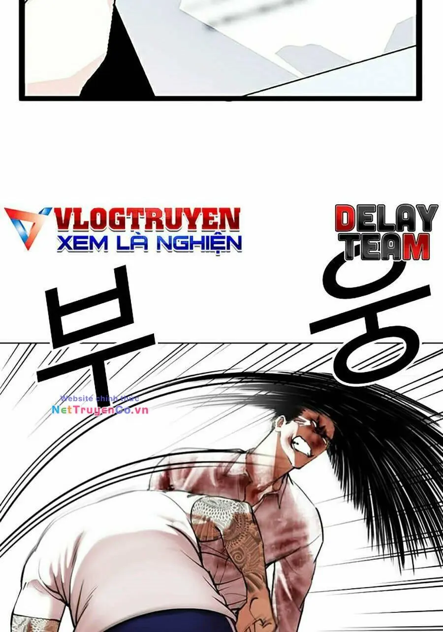 Chapter 340