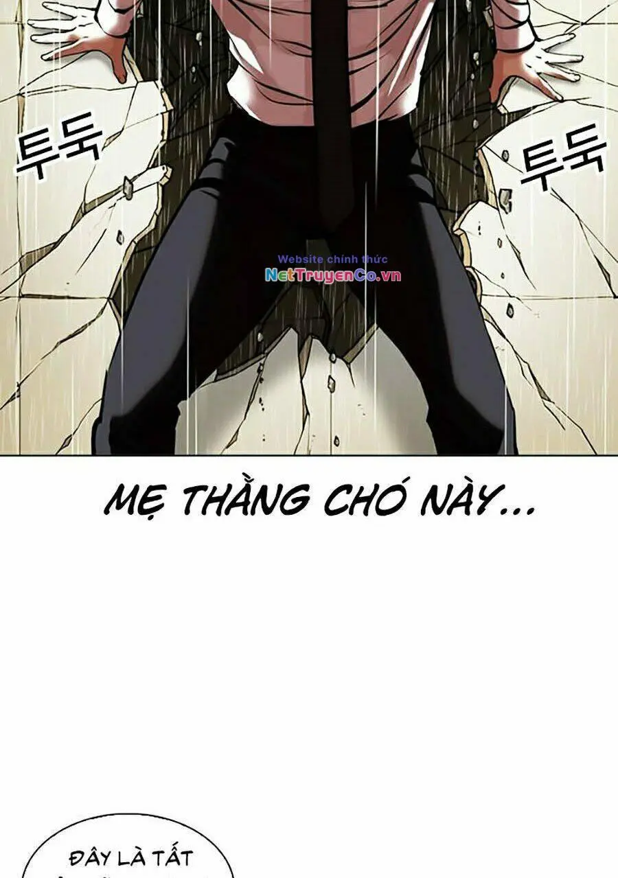 Chapter 339