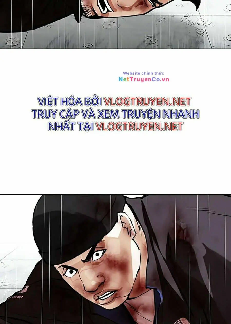 Chapter 339