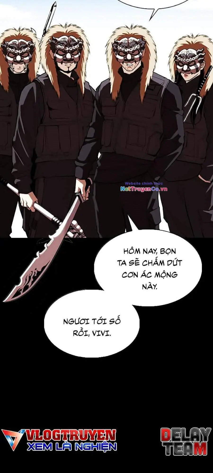 Chapter 336